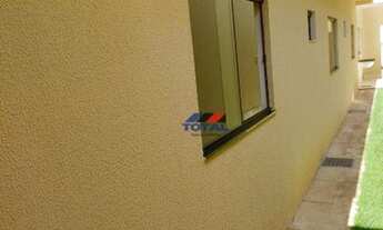 Imagem 7: Casa Residencial São Marcos