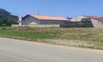 Imagem 3: Terreno à Venda, 498,42m²