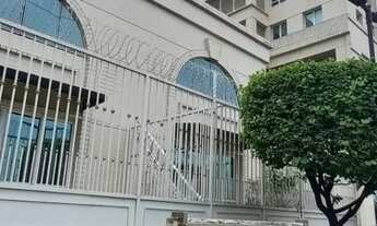 Imagem: Alugo sala Pátio Jardins