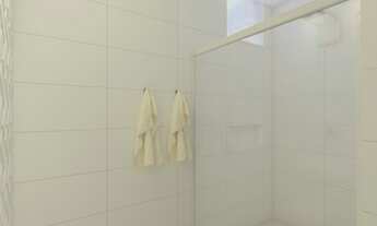 Imagem 7: Casa para venda com 220 metros quadrados com 3 quartos em Bom Retiro - Ipatinga - MG