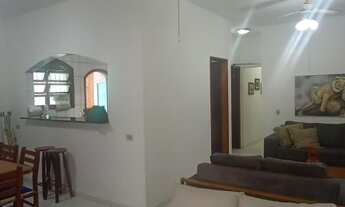 Imagem 3: CASA RESIDENCIAL em ITANHAÉM - SP, Bopiranga