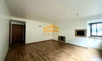 Imagem 3: PORTO ALEGRE - Apartamento Padrão - Rio Branco