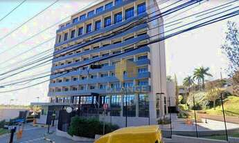 Imagem 5: Conjunto de Salas Comerciais novas - 134m² - Jardim Chapadão / Castelo - Campinas SP