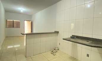 Imagem 2: ? Vendo casa em Colatina