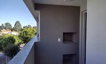 Imagem 5: Cidade Nova 2 dormitórios