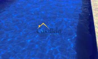 Imagem 3: Chácara - Jardim Monte Belo - Campinas