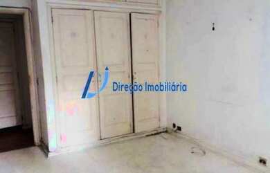 Imagem 6: Ipanema - Vieira Souto - Desocupado - Localização nobre - Próximo ao Country - 2 quartos