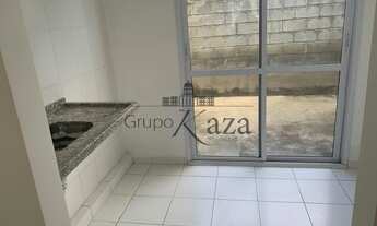 Imagem: Casa em condomínio a venda Jacareí