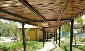 Imagem 9: Lote Praia do Forte, Loteamento Praia Bela, oportunidade