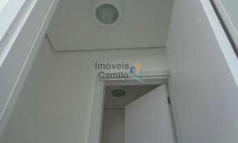 Imagem 7: Sala para locação, Alphaville Centro Industrial e Empresarial/Alphaville., Barueri, SP