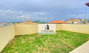 Imagem 5: Sobrado com 3 dormitórios à venda, 200 m² por R$ 845.000,00 - Condomínio Itatiba Country C