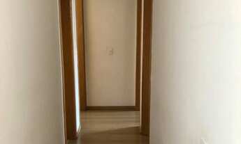 Imagem 5: Apartamento de 92m2 com 3 quartos na Vila Firmiano Pinto