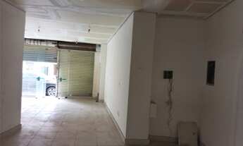 Imagem 7: CAMPINAS - Loja/Salão - Centro