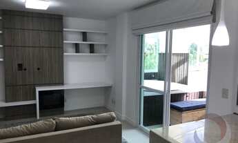 Imagem 2: FLORIANóPOLIS - Padrão - Itacorubi