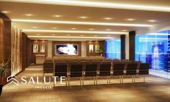 Imagem 3: BALNEáRIO CAMBORIú - Conjunto Comercial/Sala - Centro