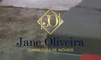 Imagem 4: Vendo apto próximo ao Mercado de Artesanato, João Pessoa PB