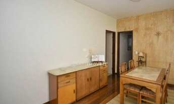 Imagem 7: Apartamento com 2 dormitórios à venda, 88 m² por R$ 540.000 - Luxemburgo - Belo Horizonte