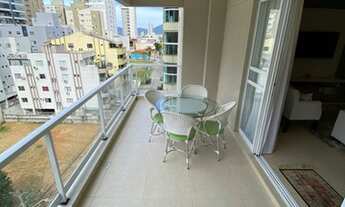 Imagem 3: BARBADA!!!! Apto de 4 quartos - 2a QUADRA MAR em Meia Praia - Itapema - SC