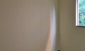 Imagem 2: Vendo Apartamento Jardim Leblon