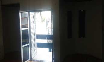 Imagem 3: SÃO BERNARDO DO CAMPO - Casa Padrão - Jardim Palermo