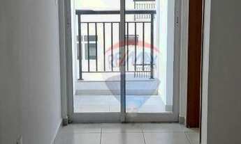 Imagem 6: Apartamento com 1 dormitório para alugar, 50 m² por R$ 1.200,00/mês - Centro - Juiz de For