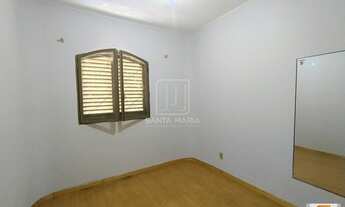 Imagem 7: Apartamento (tipo - padrao) 3 dormitórios, cozinha planejada, em condomínio fechado