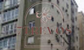 Imagem 2: Oportunidade na cidade de Santos -Sp