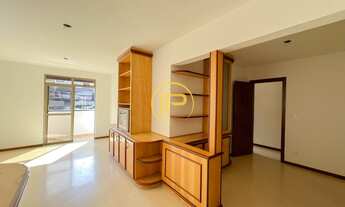 Imagem 2: Residencial Pousada do Sol Apartamento 3 Quartos 1 Vaga à venda no Vila Izabel, Curitiba