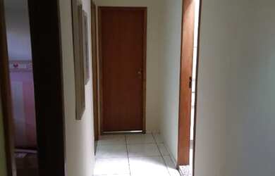 Imagem 4: Excelente casa de 6 quartos à venda no Santa Mônica