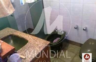 Imagem 7: Casa (térrea na rua) 4 dormitórios/suite, cozinha planejada