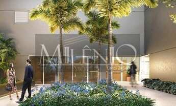 Imagem 3: SãO PAULO - Studio - Bela Vista