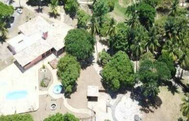 Imagem 2: BARRA DO JACUÍPE - COMERCIAL - BARRA DO JACUÍPE