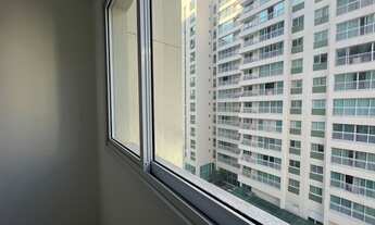 Imagem 4: Verano Stay Mobiliado Sol Manhã Double Suite