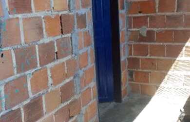 Imagem 2: Vendo ou troco essa casa na praia em paripe