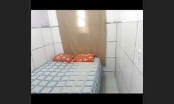 Imagem 5: ALUGUEL RESPONSAVEL