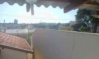 Imagem 2: Casa à venda com 3 dormitório(s), 3 vaga(s). Vila Olivo, Valinhos