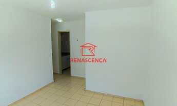 Imagem 7: Lindo Apê 2Qts e 63m² - Ótima Localização - Freguesia!