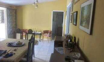 Imagem 7: Casa com 3 dormitórios à venda, 185 m² por R$ 495.000,00 - Plano Diretor Sul - Palmas/TO