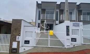 Imagem 2: CASA COM 2 QUARTOS BAIRRO ZANTÃO