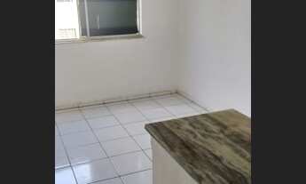 Imagem 2: Vendo apartamento