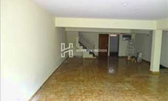 Imagem 2: Sobrado, Santa Maria - São Caetano do Sul