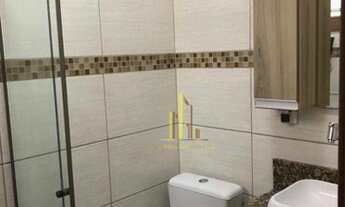 Imagem 5: Casa com 3 dormitórios à venda, 150 m² por R$ 485.000,00 - 84 - Jundiaí/SP