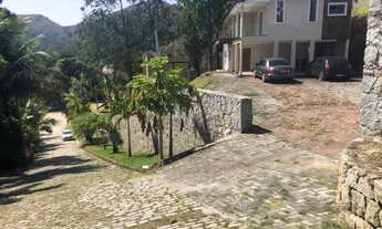 Imagem: Casa para Venda em Rio de Janeiro, Campo