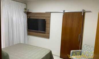 Imagem 6: Residencial - Jd Tangara