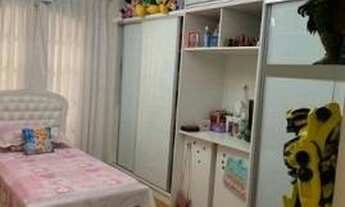 Imagem 6: Casa a venda Casa com 2 dormitórios