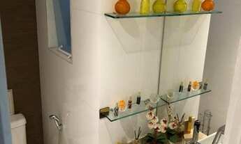 Imagem 12: JO698V - Casa Linear 3 quartos(1 suíte) em Pendotiba próxima ao Country Clube