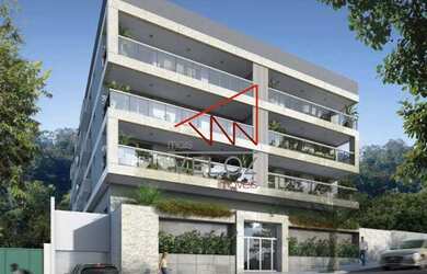 Imagem 2: Rio de Janeiro - Apartamento Padrão - Laranjeiras