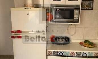 Imagem 7: Apartamento Vila Prudente