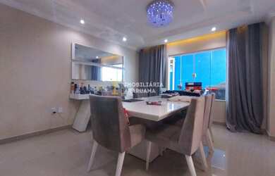 Imagem 7: Casa de Condomínio com 4 dorms, Ponte dos Leites, Araruama - R$ 750 mil, Cod: 979