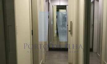 Imagem 7: EXCELENTE APTO MOBILIADO - CENTRO, FLORIANÓPOLIS!